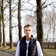  ,   Igor, 38 ,   ,   , c 