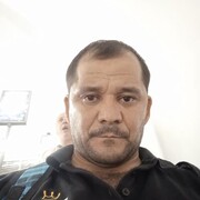 ���������� �����-���������, ���� ������� ������, 36 ���, ������������ ��� ������, ����� � ���������, c�������� ���������