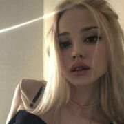  ,  , 22