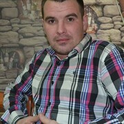  -,   Pavel, 38 ,   ,   