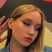 ���������� ���, ���� ������� ����, 24 ����, ������������ ��� ������, ����� � ���������