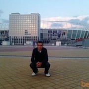  ,   TELO, 29 ,   ,   , c 