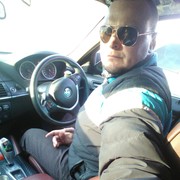  ,   , 45 ,     , c 