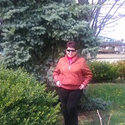  ,   , 68 ,   ,   , c 