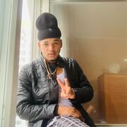 ���������� ������, ���� ������� Yorme manuel, 26 ���, ������������ ��� ������, ����� � ���������