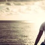 ���������� ������, ���� ������� �������, 54 ����, ������������ ��� ������, ����� � ���������, c�������� ���������