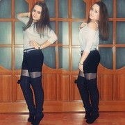  ,   , 31 ,   