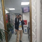 ���������� ��������, ���� ����� ����, 23 ����, ������������ ��� ������, ����� � ���������