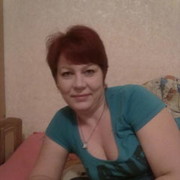  ,   , 52 ,     , c 