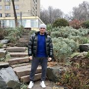 ���������� ������-��-����, ���� ������� ������, 40 ���, ������������ ��� ����� � ���������, c�������� ���������