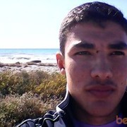  ,   , 34 ,   ,   , c 