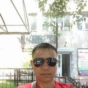 ���������� ���������, ���� ������� ��������, 42 ����, ������������ ��� ������, ����� � ���������, c�������� ���������