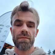  ,   Vet, 40 ,   ,   