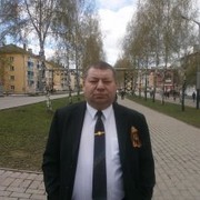 ,   , 51 ,     , c 