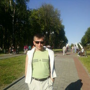  ,   Oleg, 48 ,     , c 