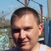  ,   , 44 ,     , c 