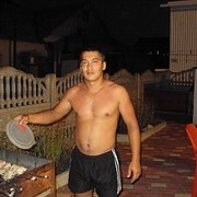  ,   , 44 ,   