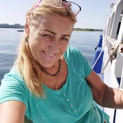  ,   , 63 ,   ,   , c 