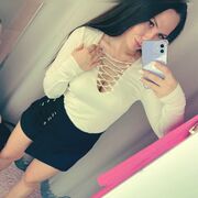  ,   Nika, 30 ,   ,   , c , 