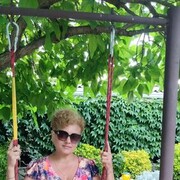 ���������� ������, ���� ������� ���, 49 ���, ������������ ��� c�������� ���������