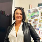  ,   , 51 ,     , 