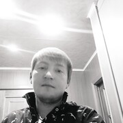  -,   , 40 ,   ,   