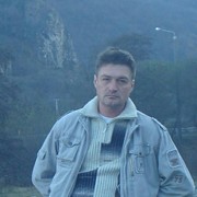  ,   , 54 ,     , c 