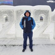 ���������� �������, ���� ������� �������, 39 ���, ������������ ��� ������, ����� � ���������, c�������� ���������