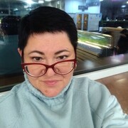 ,   , 50 ,   ,   