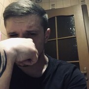  ,    , 27 ,   ,   , 