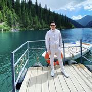 ���������� ���������, ������� ������, 34