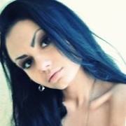 ���������� ��������, ���� ������� Nika, 33 ����, ������������ ��� ������, ����� � ���������, c�������� ���������