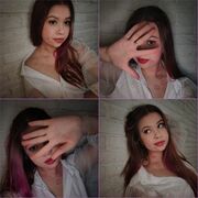 ���������� �������, �������