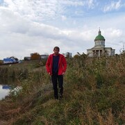 ���������� ������-��-����, ���� ������� ������, 48 ���, ������������ ��� ������, ����� � ���������, c�������� ���������, ���������