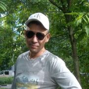 ,   , 46 ,   ,   