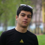 ���������� ������, ���� ������� 098 82 05 16, 33 ����, ������������ 