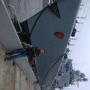 ���������� �����-���������, ���� ������� Anri, 44 ����, ������������ ��� ����� � ���������, c�������� ���������