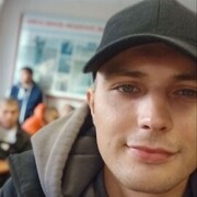  ,  Rodion, 24