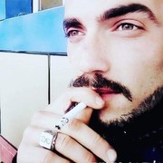  ,   Seyyad, 34 ,   ,   , c 