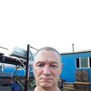 ���������� ������������, ���� ������� ����, 53 ����, ������������ ��� c�������� ���������