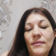 ���������� ������-��-����, ���� ������� �����, 49 ���, ������������ ��� ������, ����� � ���������