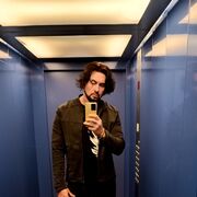 ���������� ������, ���� ������� �������, 39 ���, ������������ ��� ������, ����� � ���������