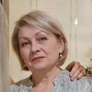  ,   , 61 ,     , c 