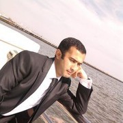  ,   Alex, 42 ,   