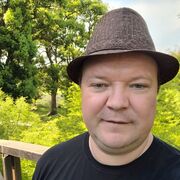 ���������� �����, ���� ������� �������, 43 ����, ������������ ��� ������, ����� � ���������, c�������� ���������