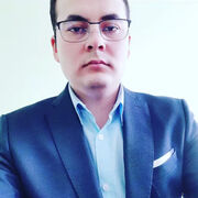 ���������� ��������, ���� ������� ������, 28 ���, ������������ ��� ������, ����� � ���������