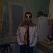  -,   , 36 ,   ,   , c 