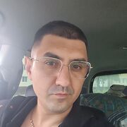  ,   , 24 ,   ,   , c , 