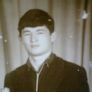 ���������� ������, ���� ������� ������, 65 ���, ������������ ��� ������, ����� � ���������, c�������� ���������, ���������