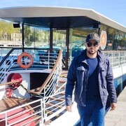 ���������� �������, ������� ����, 33